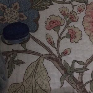 Meet your Posher, Keri